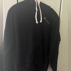 CHAMPION SWEATER